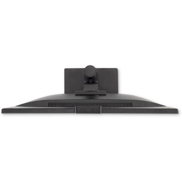 Моноблок IRU Tactio 23IH6P 2087697