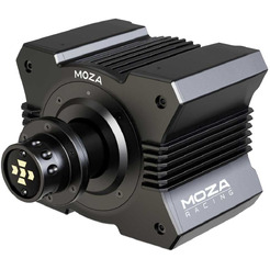 Игровой руль MOZA R5 Bundle RS20 / MZ2