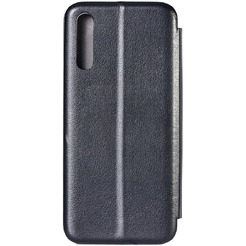 Чехол-книга Bingo Shell для HUAWEI Y8p Черный