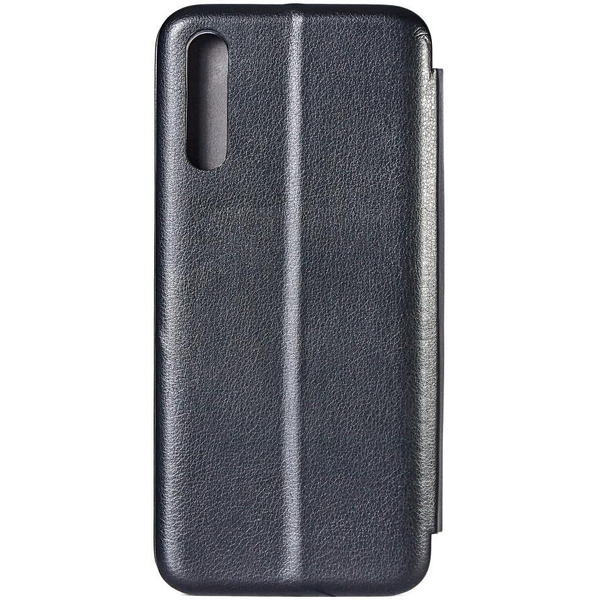 Чехол-книга Bingo Shell для HUAWEI Y8p Черный