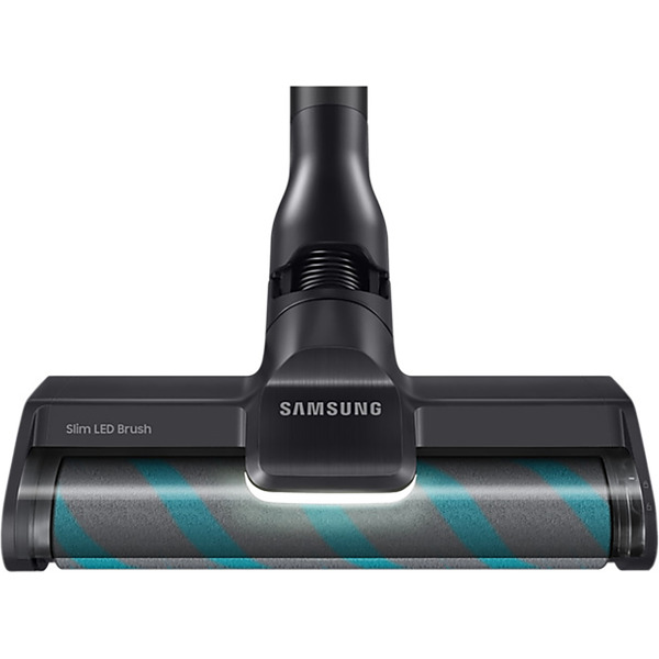 Вертикальный пылесос SAMSUNG VS20B95943N/EV