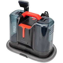 Пылесос Kiwi KCC-4323RB