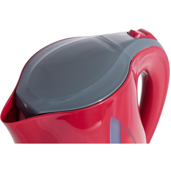 Электрочайник Centek CT-0053 Red