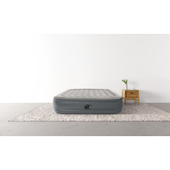 Надувная кровать Intex 64126ND