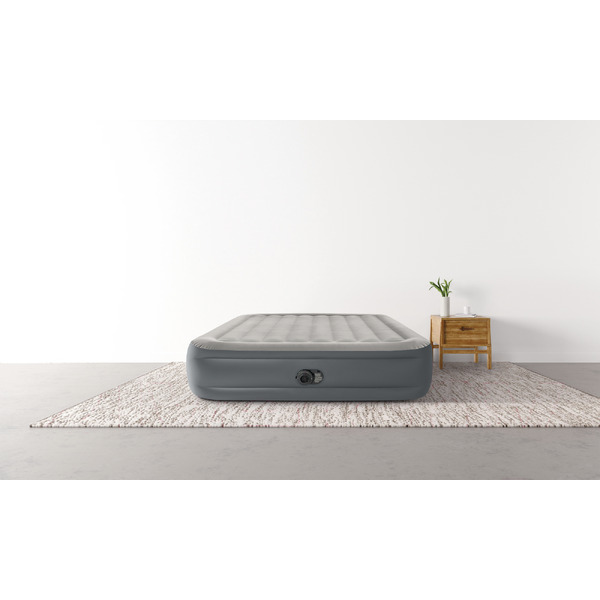 Надувная кровать Intex 64126ND