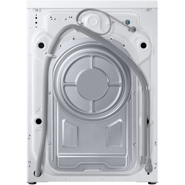 Стирально-сушильная машина Samsung WD90DG6G94BKLP