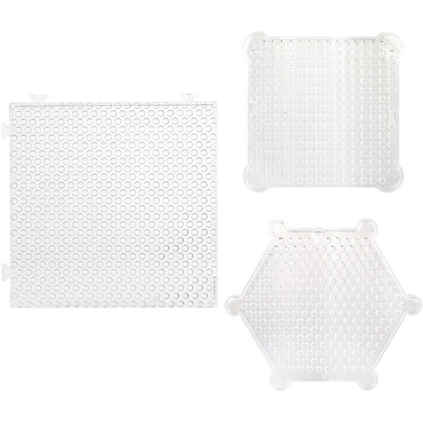 Аквамозаика Юнландия 663780