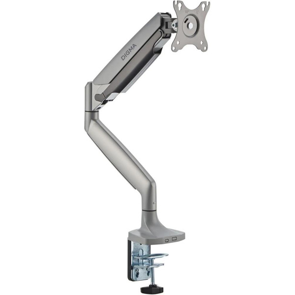 Кронштейн для монитора Digma D-MM301