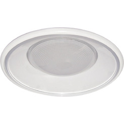 Светильник потолочный встраиваемый Feron DL8270 51152