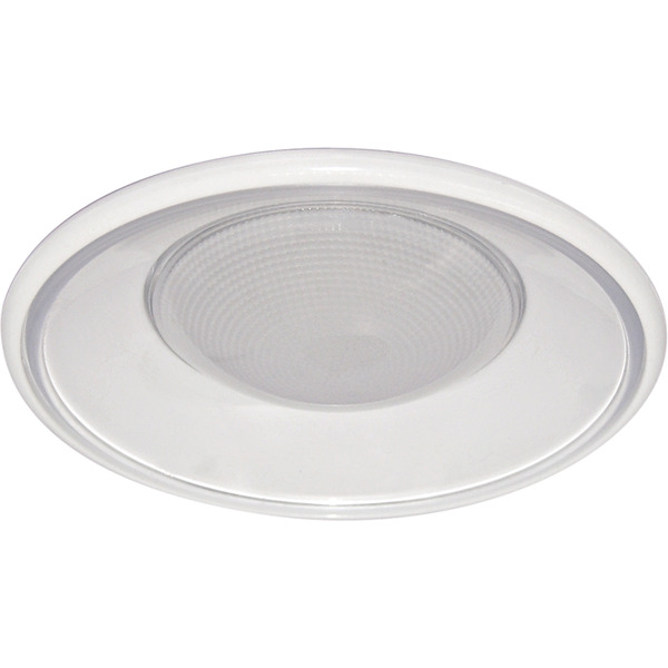 Светильник потолочный встраиваемый Feron DL8270 51152