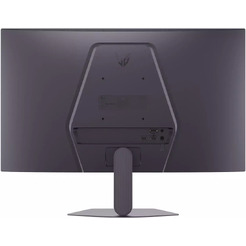Игровой монитор LG UltraGear 27G523B-B