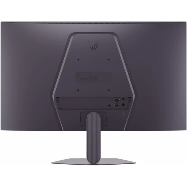 Игровой монитор LG UltraGear 27G523B-B