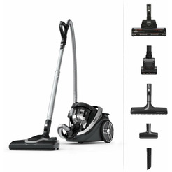 Пылесос TEFAL TW7976EA