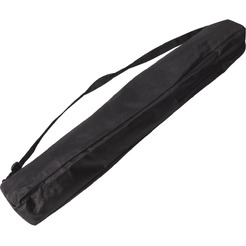 Мольберт BRAUBERG ART CLASSIC 191281