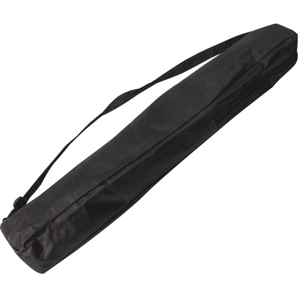 Мольберт BRAUBERG ART CLASSIC 191281