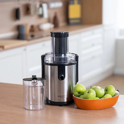 Соковыжималка SCARLETT SC-JE50S61