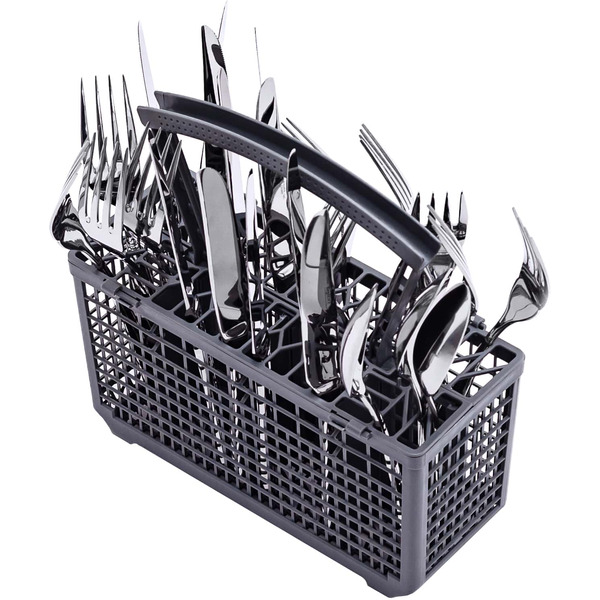 Встраиваемая посудомоечная машина Akpo ZMA 45 Series 5 Autoopen