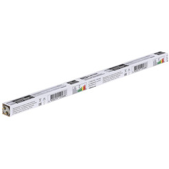 Люминесцентная лампа TDM Electric ЛЛ-18Вт/630 T8/G13 3000 К SQ0355-0025