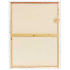 Холст для рисования BRAUBERG Art Debut 191647