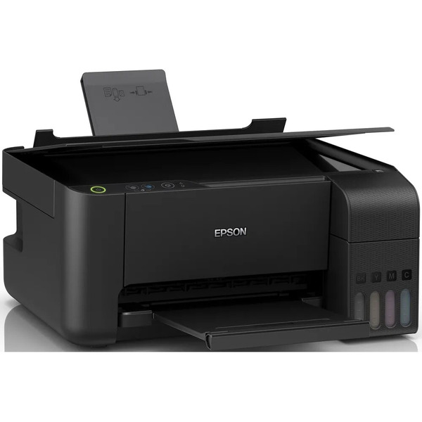 МФУ EPSON L3100