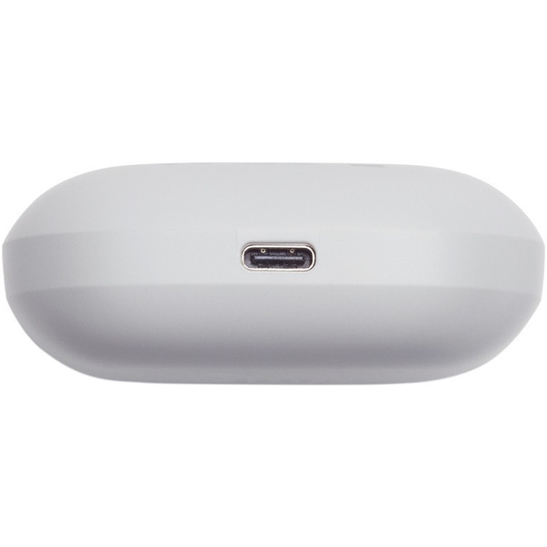 Наушники JBL Tune 125 TWS (белый)