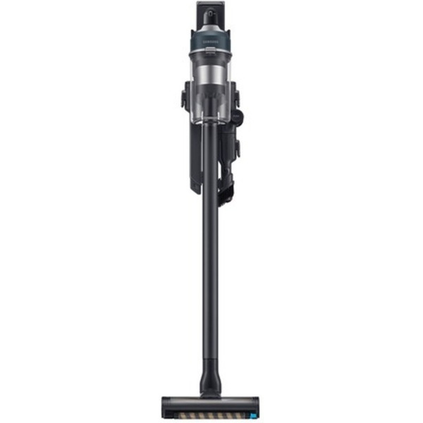 Пылесос Samsung Jet 85 Pro VS20C8527TB/EV