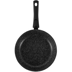 Сковорода MAUNFELD Haldis MF28HLD01RH