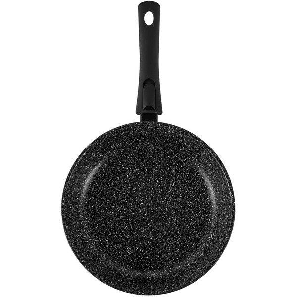 Сковорода MAUNFELD Haldis MF28HLD01RH