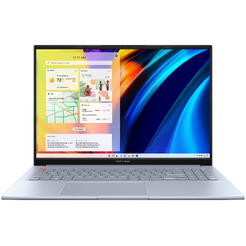Ноутбук Asus Vivobook S 16X M5602QA-KV104X