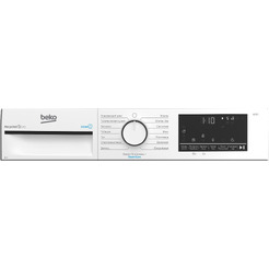 Сушильная машина Beko B3T68230-RUS