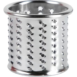 Насадка-овощерезка RAGEX R-101-34 (lля кухонного комбайна R101) 4 штуки