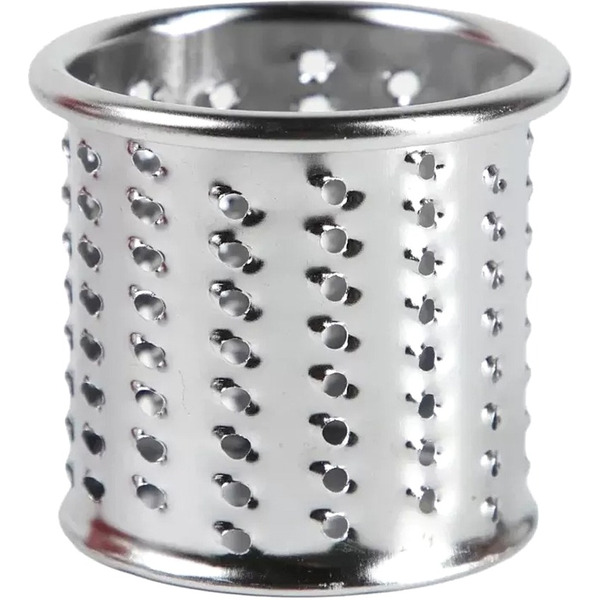 Насадка-овощерезка RAGEX R-101-34 (lля кухонного комбайна R101) 4 штуки