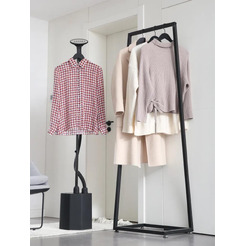 Отпариватель SteamOne EUHG100B