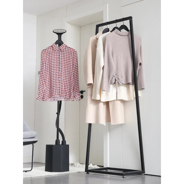 Отпариватель SteamOne EUHG100B