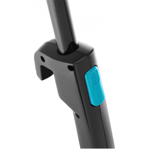 Пылесос StarWind SCH1550