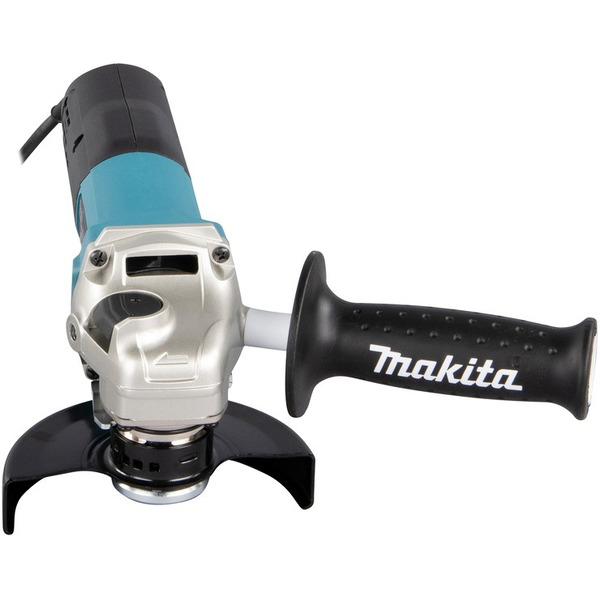 Угловая шлифмашина Makita GA5050R
