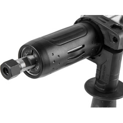 Прямошлифовальная машина Bull EDG 5528 E (1333700)