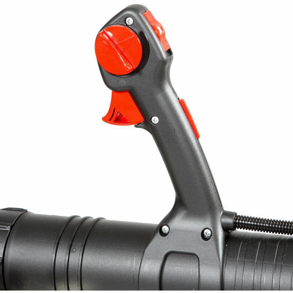 Воздуходувка Efco SA 2063 (56529007E5)