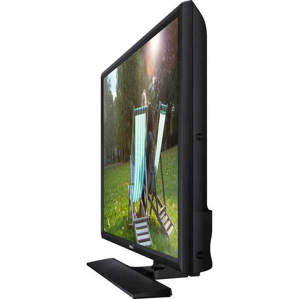 Телевизор Samsung LT28E310EX