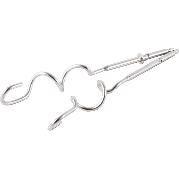 Миксер Polaris PHM5015 Crystal