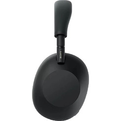Наушники Sony WH-1000XM6 (черный)