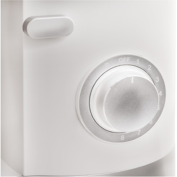 Кухонная машина Korting KKM 0105 Polar