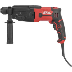Перфоратор Skil RH1109SE00