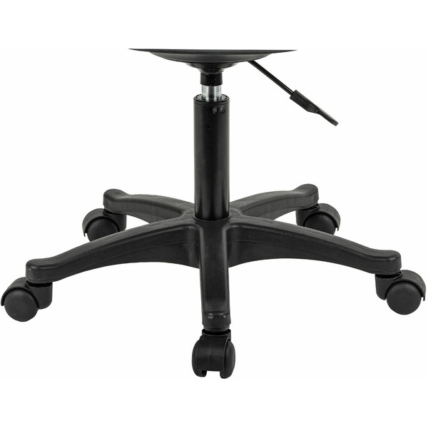 Кресло стул BRABIX Eames MG-310 PL (532927)