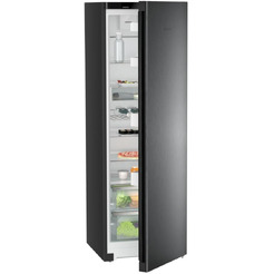 Холодильник Liebherr SRbde 5220 Plus