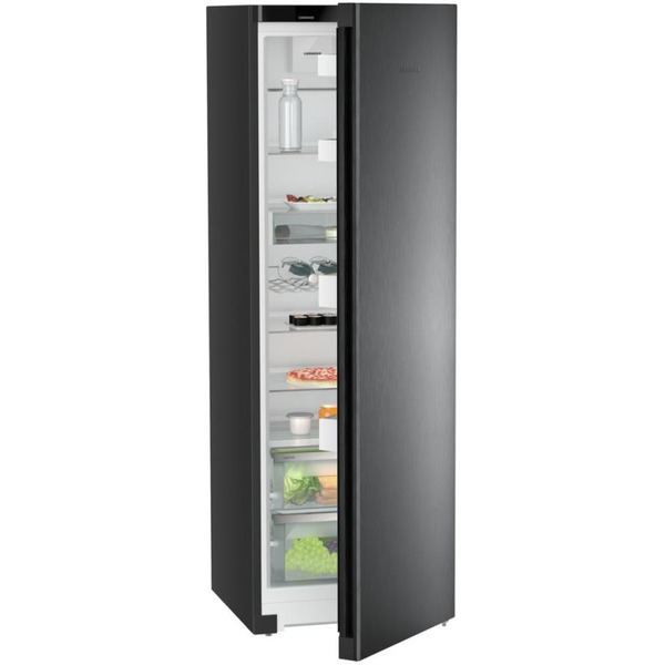 Холодильник Liebherr SRbde 5220 Plus