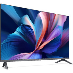 Телевизор Xiaomi TV A Pro 32" 2026 ELA5942RU (L32MB-APRU)