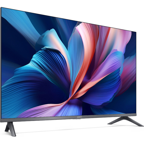Телевизор Xiaomi TV A Pro 32" 2026 ELA5942RU (L32MB-APRU)