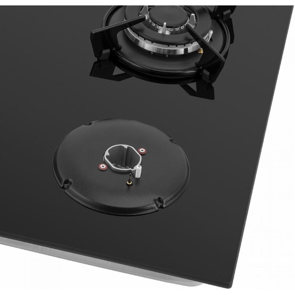 Варочная панель MAUNFELD EGHG.64.13STS-EB