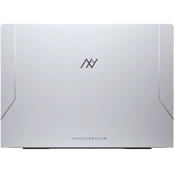 Ноутбук Machcreator Genesis R14 JJ00GW00GRU